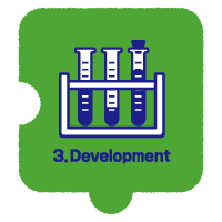 {{brizy_dc_image_alt imageSrc=