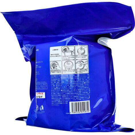 {{brizy_dc_image_alt imageSrc=