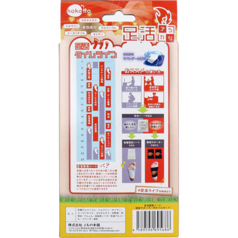 {{brizy_dc_image_alt imageSrc=