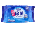 {{brizy_dc_image_alt imageSrc=